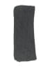 Barefoot Dreams Gray Scarf One size - photo 2