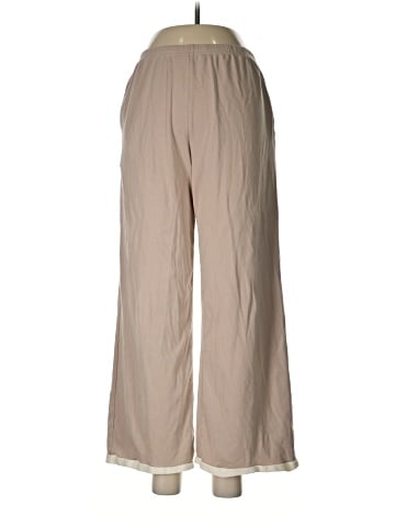 Assorted Brands Casual Pants (view 1)