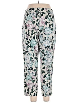 J.Jill Casual Pants (view 2)