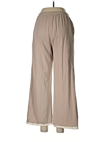 Assorted Brands Casual Pants (view 2)