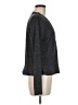 Ann Taylor LOFT Gray Cardigan Size M - photo 4