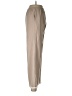 Assorted Brands Solid Tan Casual Pants Size M - photo 5