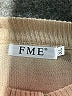 Assorted Brands 100% Polyester Tan Cardigan Size XL - photo 7