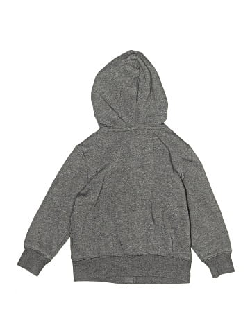 Old Navy Zip Up Hoodie (view 2)