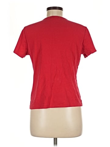 Carolyn Taylor Short Sleeve Top (view 2)