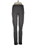 Gap Gray Casual Pants Size 30L - photo 1