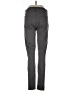 Gap Gray Casual Pants Size 30L - photo 2