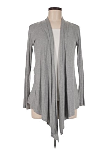 Simlu Cardigan (view 1)