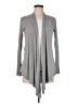 Simlu Gray Cardigan Size M - photo 1