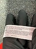 Jessica Simpson Solid Red Active Pants Size S - photo 8