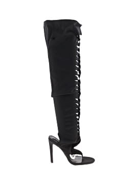 Cape Robbin Boots