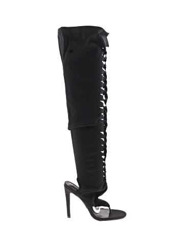 Cape Robbin Boots (view 1)