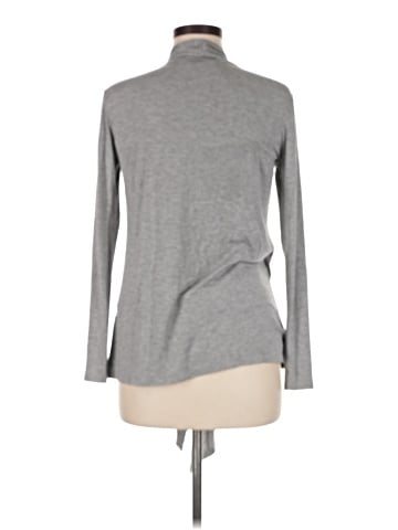 Simlu Cardigan (view 2)