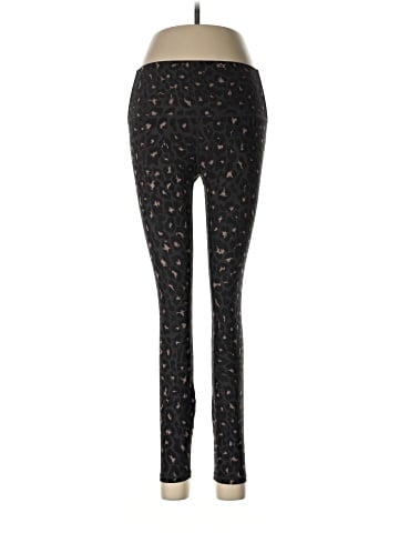 Varley Leggings (view 1)