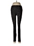 Varley Animal Print Black Leggings Size M - photo 1