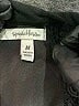 Speechless Solid Black Cocktail Dress Size M - photo 7