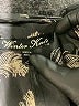 Winter Kate Black Cardigan Size L - photo 6