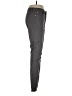 Gap Gray Casual Pants Size 30L - photo 4