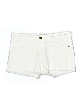 Current/Elliott Shorts