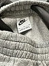 Nike Gray Sweatpants Size M (kids) - photo 3