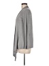 Simlu Gray Cardigan Size M - photo 5