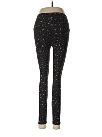 Varley Leggings (view 2)