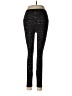 Varley Animal Print Black Leggings Size M - photo 2