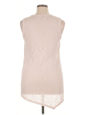 RACHEL Rachel Roy Sleeveless T-Shirt (view 2)