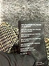 Urban Outfitters Plaid Gray Cargo Pants Size 6 - photo 5