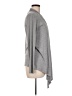 Simlu Gray Cardigan Size M - photo 4