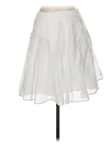 New York & Company Casual Skirt (view 1)