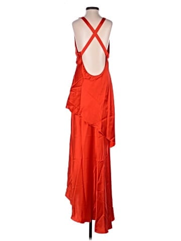 Giorgio Armani Cocktail Dress (view 2)