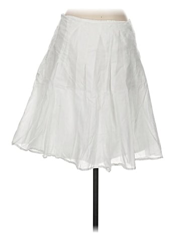 New York & Company Casual Skirt (view 2)