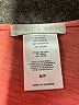 Eri + Ali 100% Baumwolle Orange Sleeveless Top Size S - photo 7