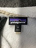 Patagonia Ivory Fleece Size M - photo 6
