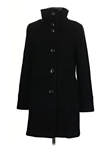 SEARLE Coat (view 1)