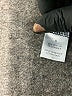 Fashion Nova Blue Active Pants Size S - photo 8