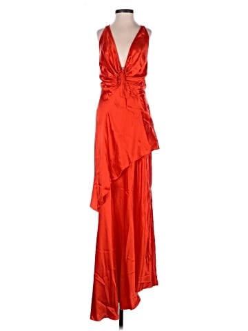 Giorgio Armani Cocktail Dress (view 1)