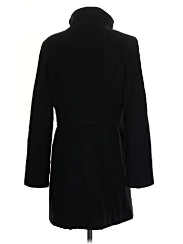 SEARLE Coat (view 2)