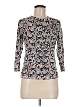 Ann Taylor Pullover Sweater
