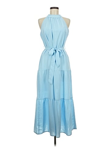 Prettygarden Casual Dress (view 1)
