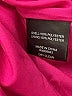 Sam Edelman 100% Polyester Pink Cocktail Dress Size 6 - photo 8