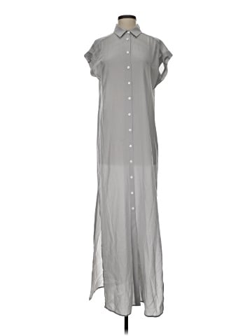 Club Monaco Casual Dress (view 1)