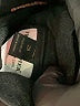 Assorted Brands Black Casual Pants Size 29 waist - photo 4