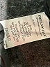 Assorted Brands Black Casual Pants Size 29 waist - photo 5