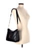 Paloma Picasso Blue Shoulder Bag One size - photo 2
