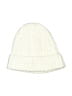 Divided by H&M Ivory Beanie One size - photo 1