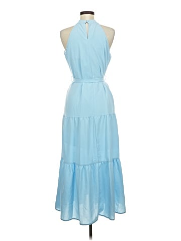 Prettygarden Casual Dress (view 2)