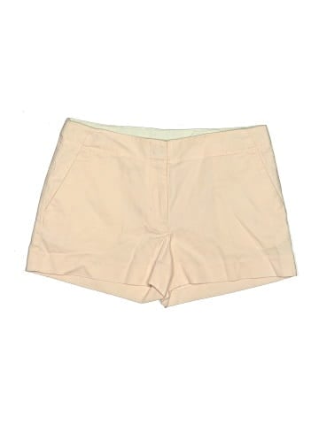 Crewcuts Khaki Shorts (view 1)