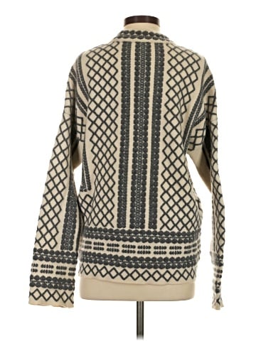 Tory Burch Pullover Sweater (view 2)